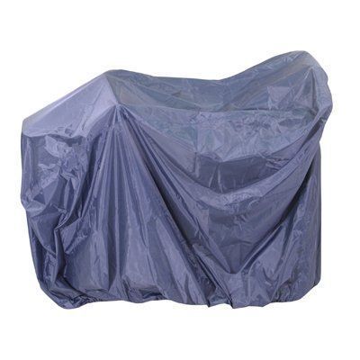 Mobility Scooter Weather Cover - Extra Large